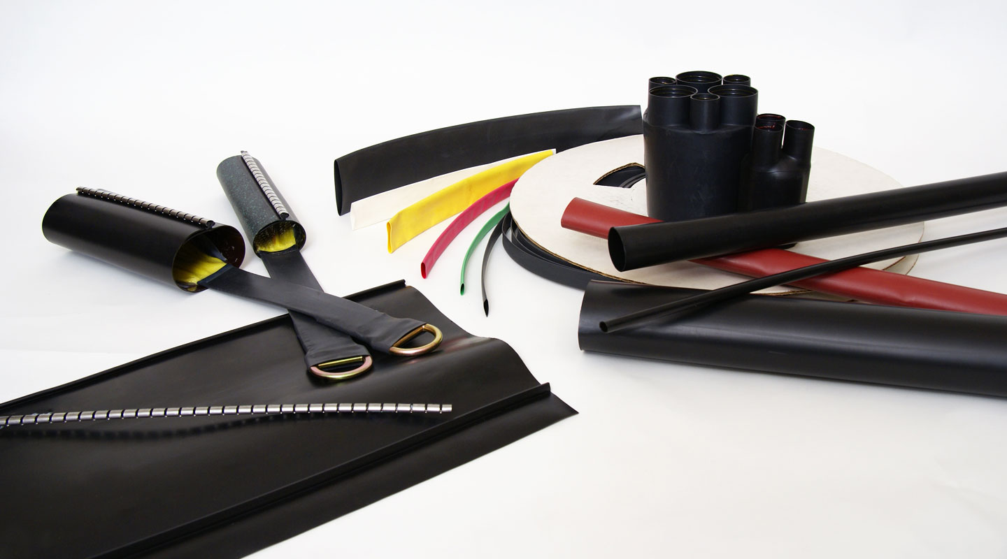 Photo of cope supply products