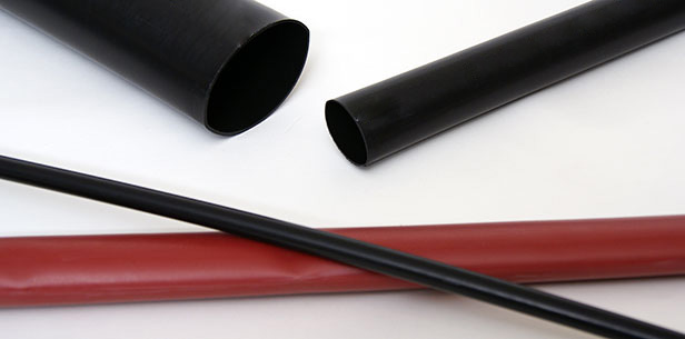 Photo of high quality parts and products