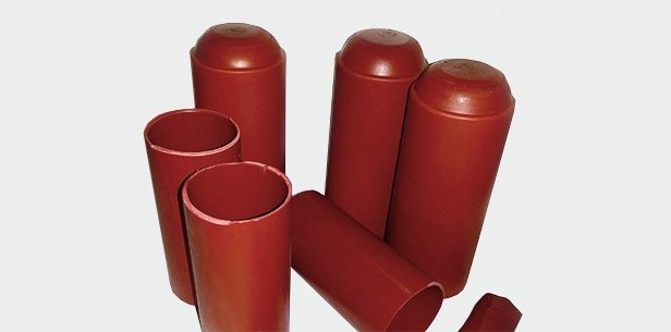 Photo of Motor Connection Kits