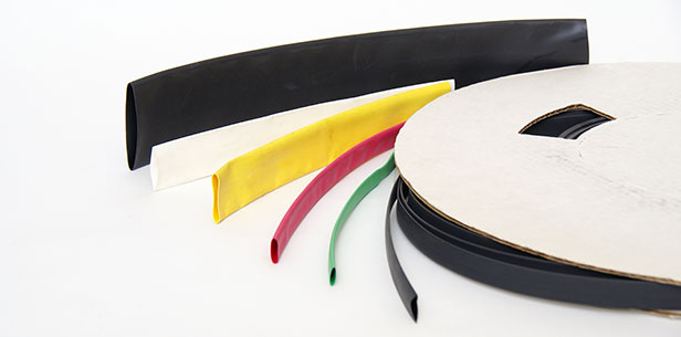 Photo of Thinwall Tubing